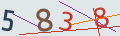 verifycode